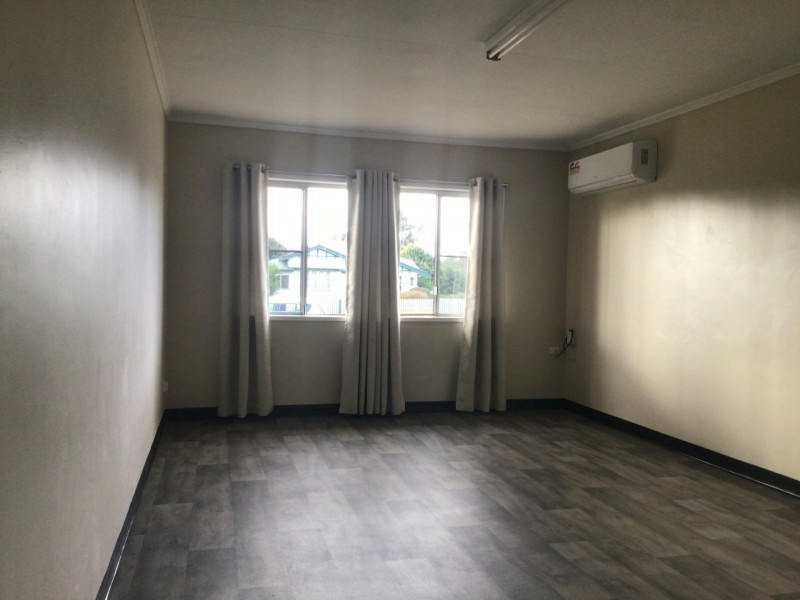 90 Victoria Street, Warwick QLD 4370