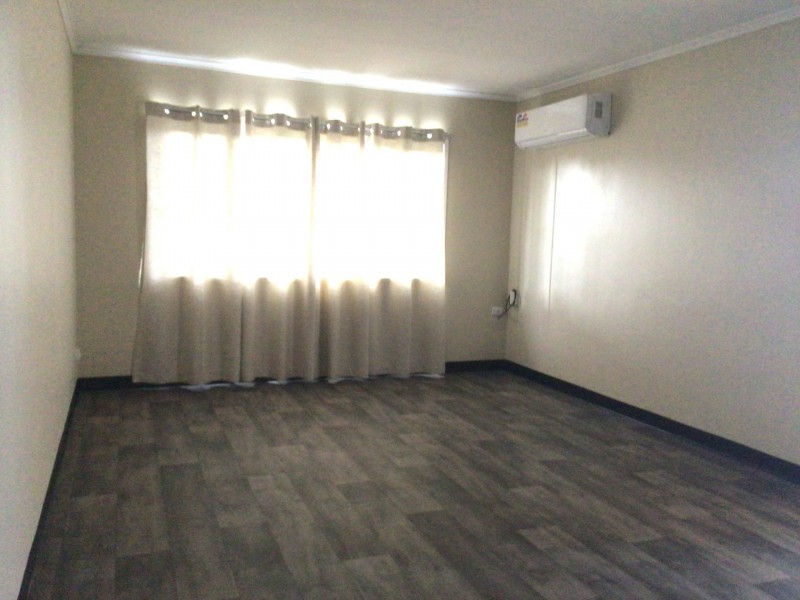 90 Victoria Street, Warwick QLD 4370