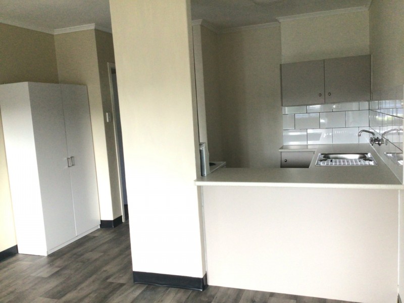 90 Victoria Street, Warwick QLD 4370