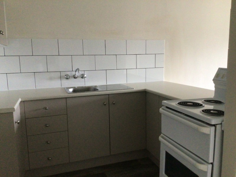 90 Victoria Street, Warwick QLD 4370