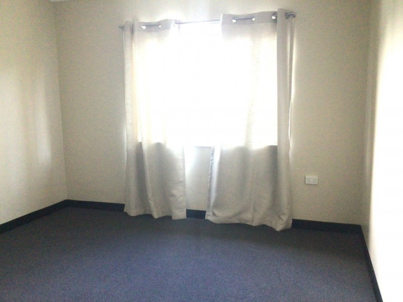 90 Victoria Street, Warwick QLD 4370