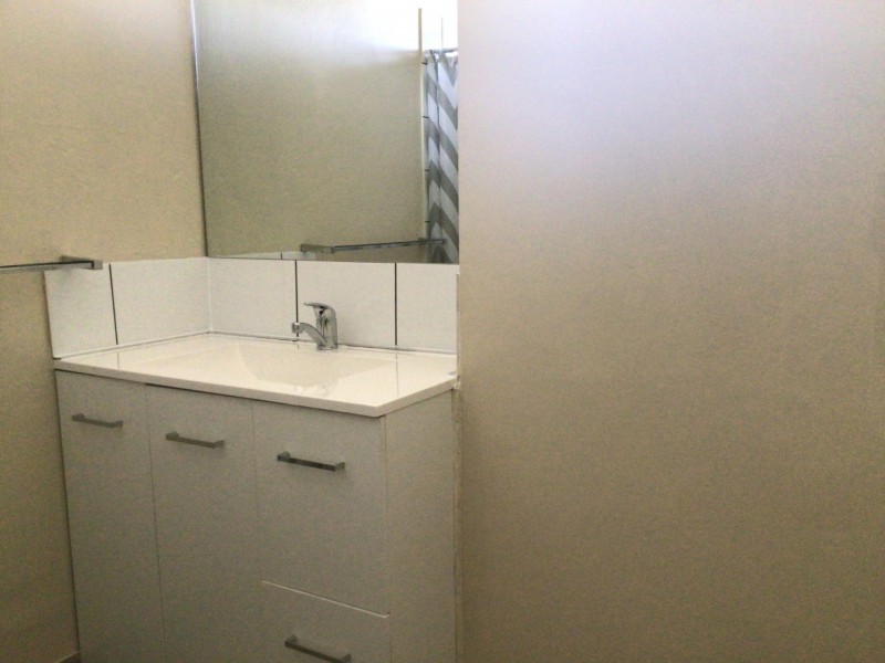 90 Victoria Street, Warwick QLD 4370