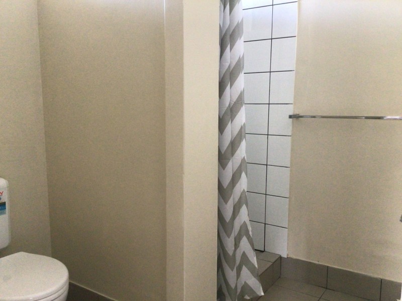 90 Victoria Street, Warwick QLD 4370