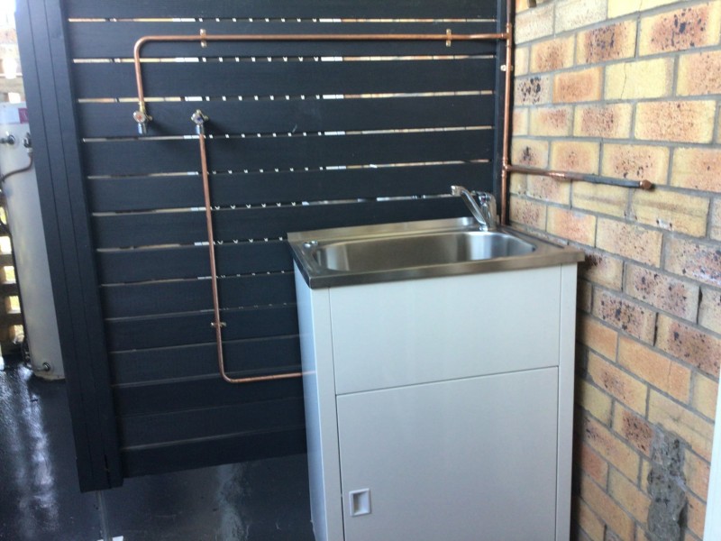 90 Victoria Street, Warwick QLD 4370