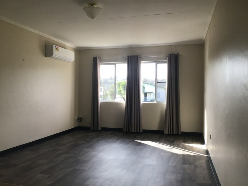 90 Victoria Street, Warwick QLD 4370