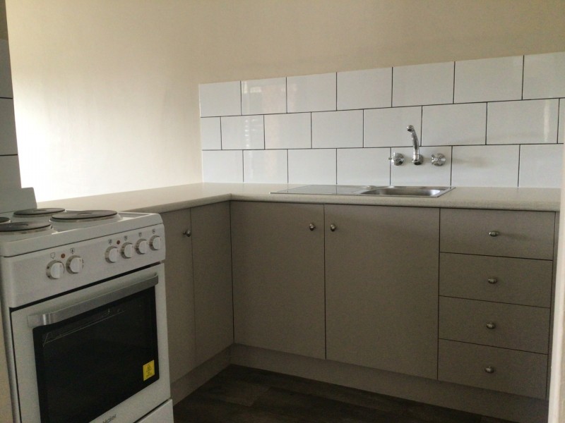 90 Victoria Street, Warwick QLD 4370