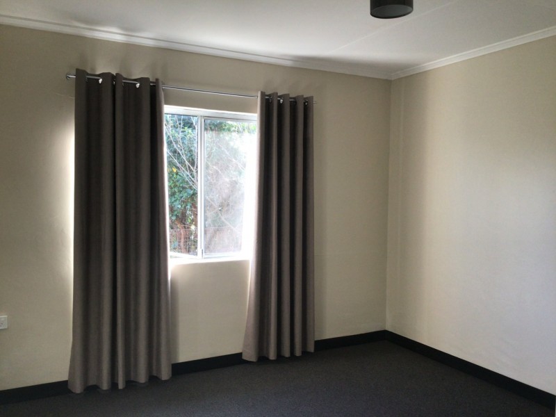 90 Victoria Street, Warwick QLD 4370