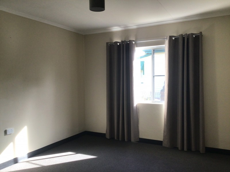 90 Victoria Street, Warwick QLD 4370