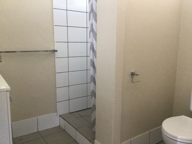 90 Victoria Street, Warwick QLD 4370