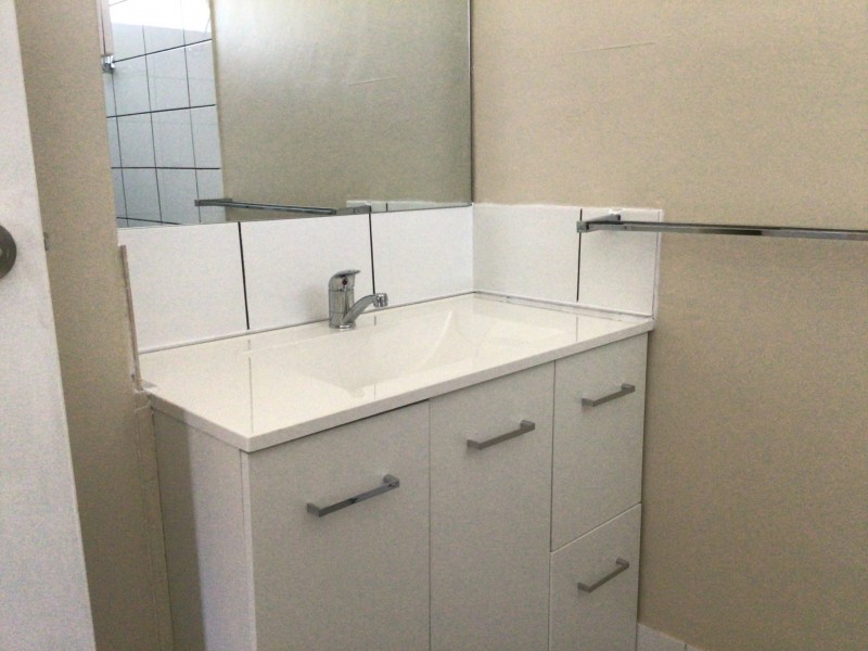 90 Victoria Street, Warwick QLD 4370