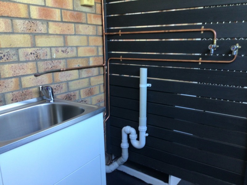 90 Victoria Street, Warwick QLD 4370