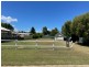 33 Rose Street, Warwick QLD 4370