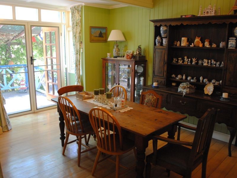 48 Craikes Road, Clintonvale QLD 4370