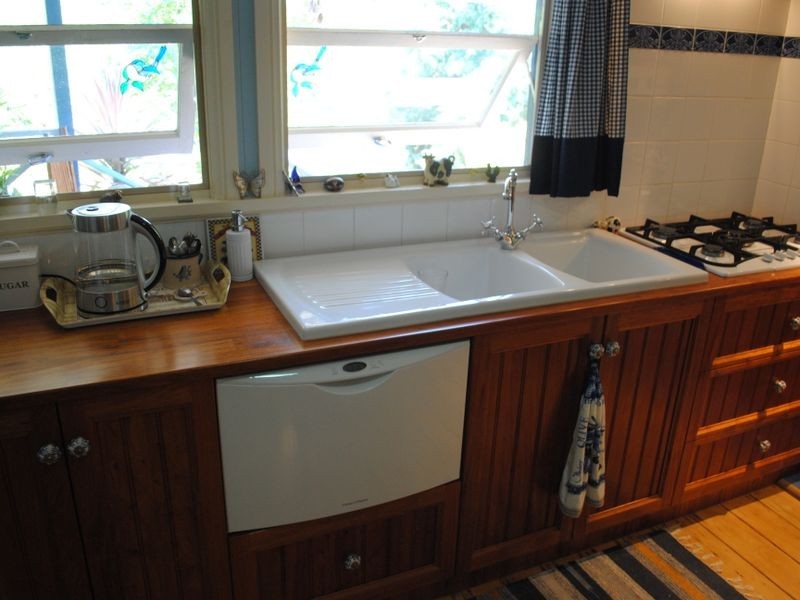 48 Craikes Road, Clintonvale QLD 4370