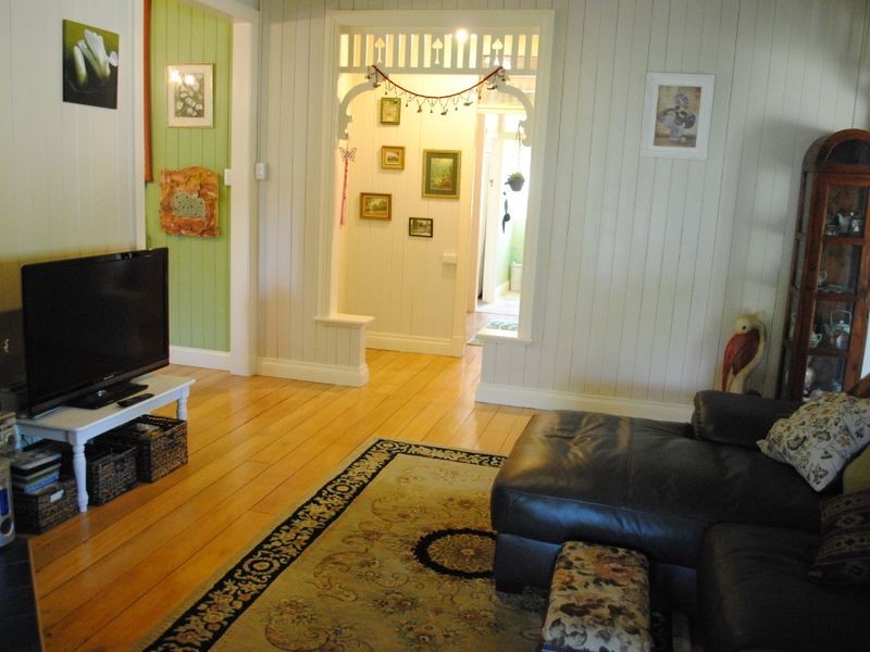 48 Craikes Road, Clintonvale QLD 4370