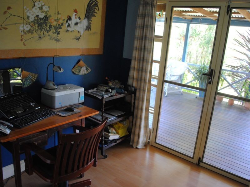 48 Craikes Road, Clintonvale QLD 4370