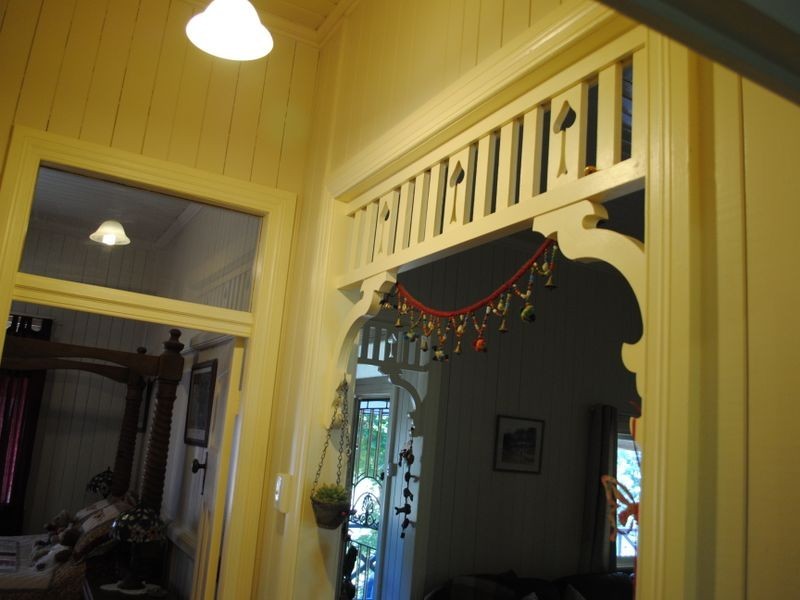 48 Craikes Road, Clintonvale QLD 4370