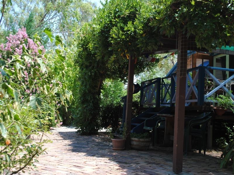 48 Craikes Road, Clintonvale QLD 4370