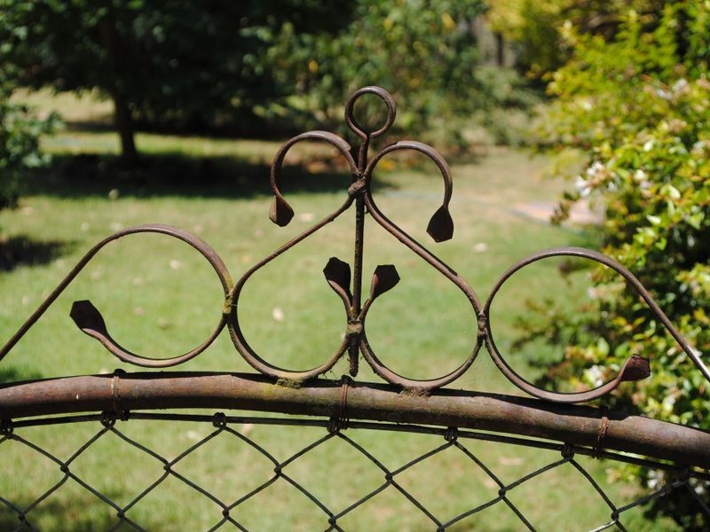 48 Craikes Road, Clintonvale QLD 4370