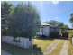 44a Stewart Avenue, Warwick QLD 4370