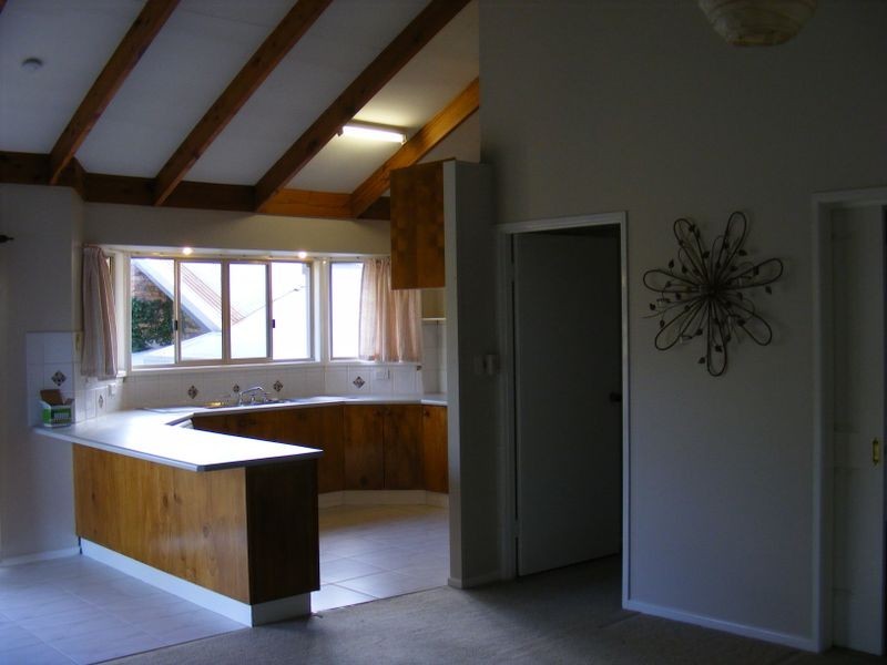 Unit 1 – 1 East Street, Warwick QLD 4370