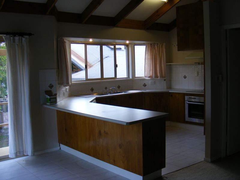 Unit 1 – 1 East Street, Warwick QLD 4370