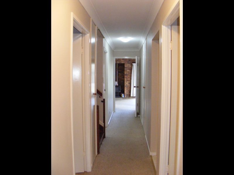 Unit 1 – 1 East Street, Warwick QLD 4370