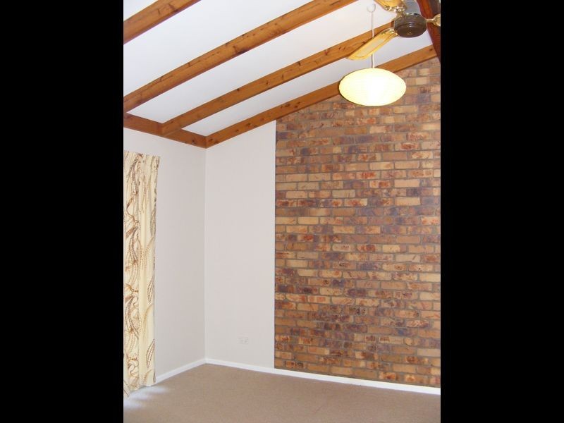 Unit 1 – 1 East Street, Warwick QLD 4370