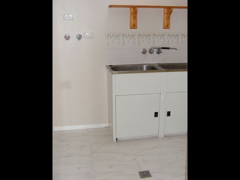 Unit 1 – 1 East Street, Warwick QLD 4370