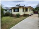 3 Guy Street, Warwick QLD 4370
