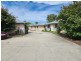 2/208 Wood Street, Warwick QLD 4370