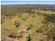 239 Hendon-Deuchar Road, Deuchar QLD 4362