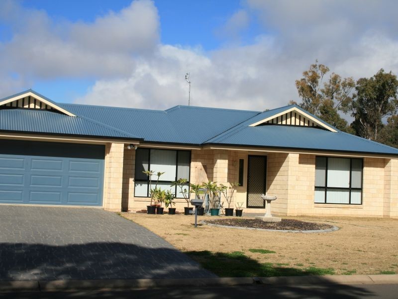 40 Law Road, Warwick QLD 4370