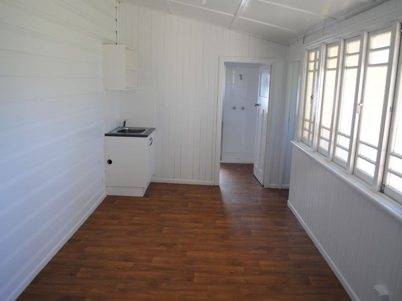 18 Canning Street, Warwick QLD 4370