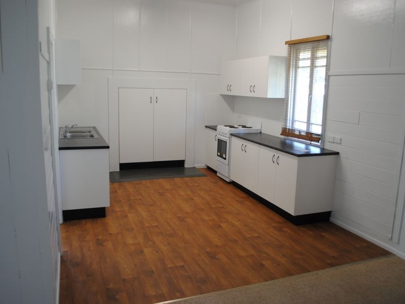 18 Canning Street, Warwick QLD 4370