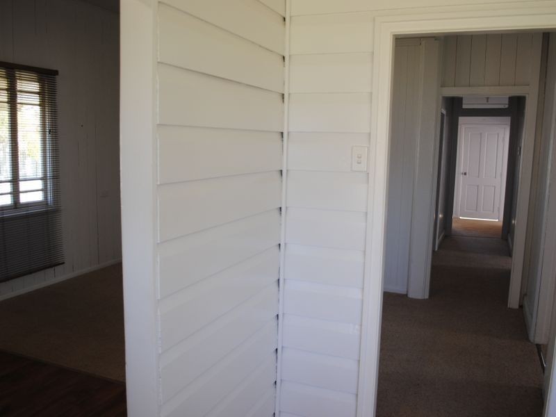 18 Canning Street, Warwick QLD 4370