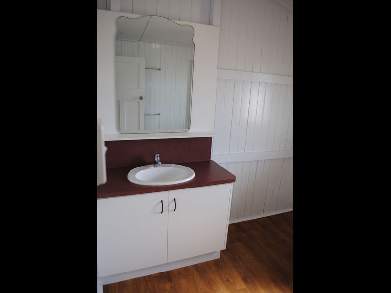 18 Canning Street, Warwick QLD 4370