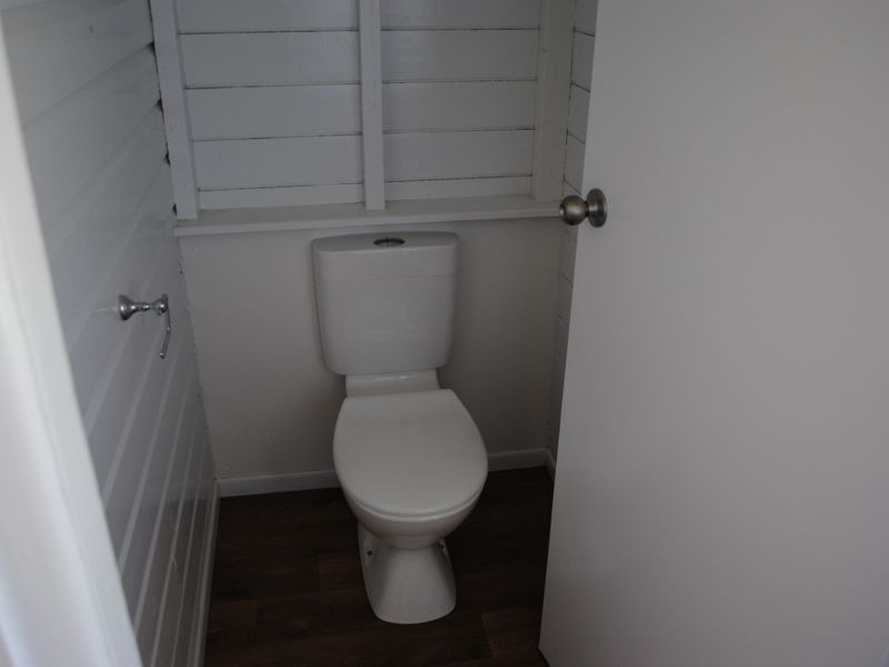 18 Canning Street, Warwick QLD 4370