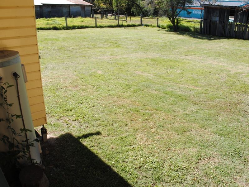 18 Canning Street, Warwick QLD 4370