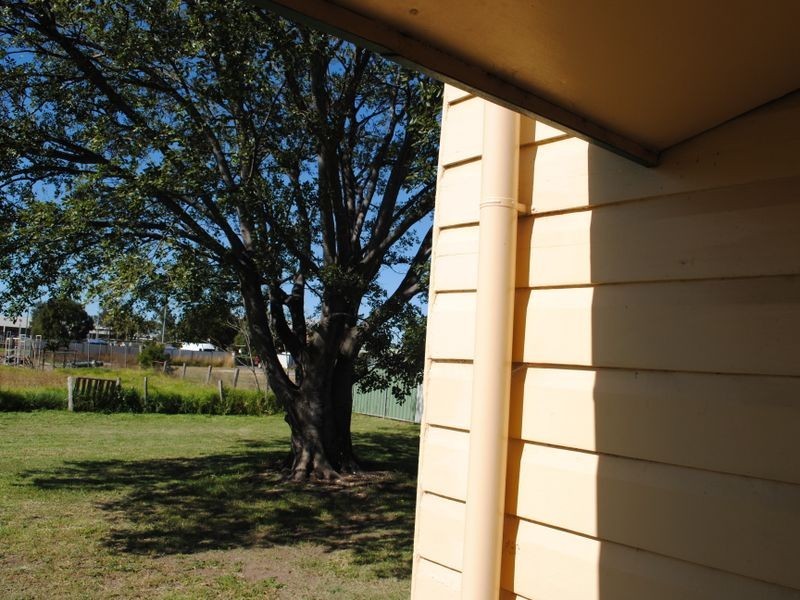 18 Canning Street, Warwick QLD 4370