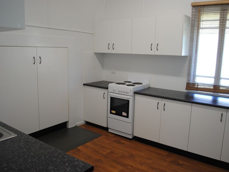 18 Canning Street, Warwick QLD 4370