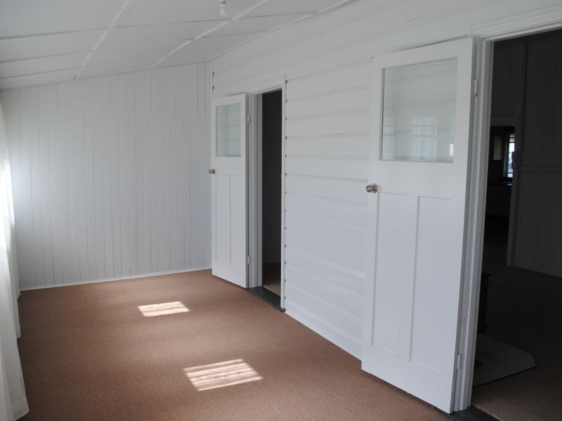 18 Canning Street, Warwick QLD 4370