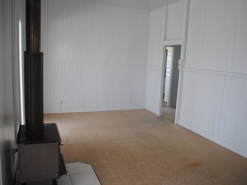 18 Canning Street, Warwick QLD 4370