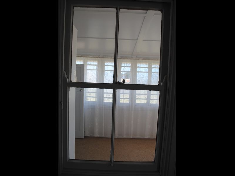 18 Canning Street, Warwick QLD 4370