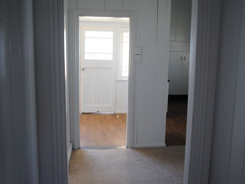 18 Canning Street, Warwick QLD 4370