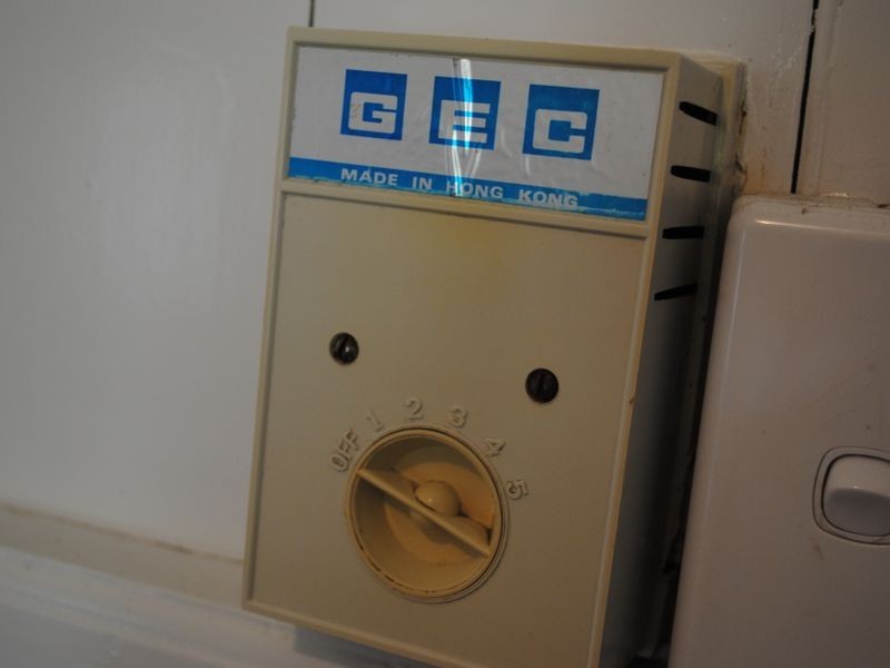 18 Canning Street, Warwick QLD 4370