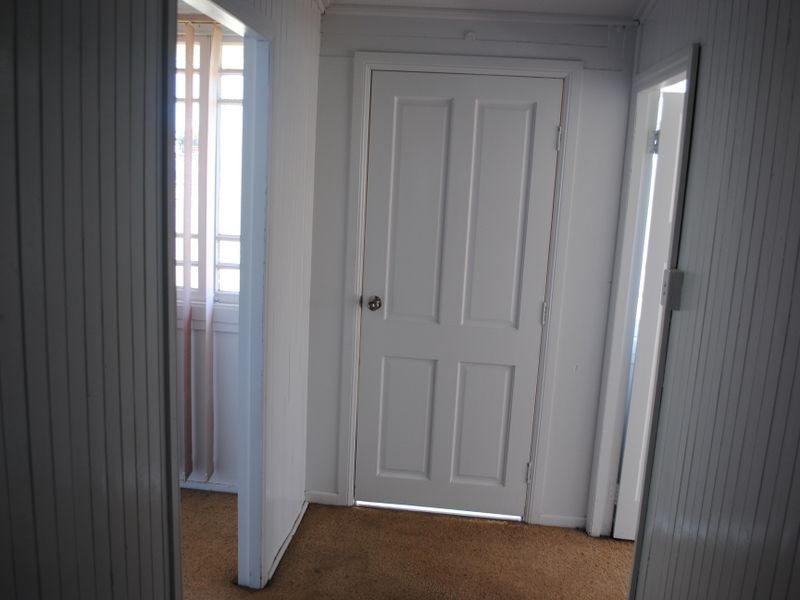 18 Canning Street, Warwick QLD 4370