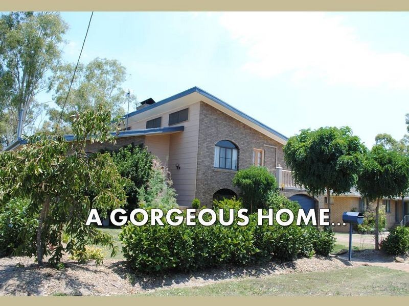 Warwick QLD 4370