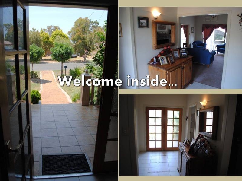 Warwick QLD 4370