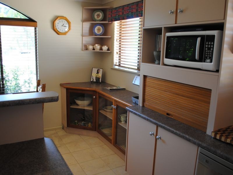 Warwick QLD 4370